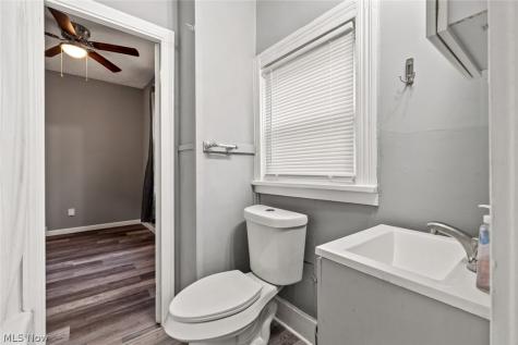 3753 W 139th Street Cleveland OH 44111