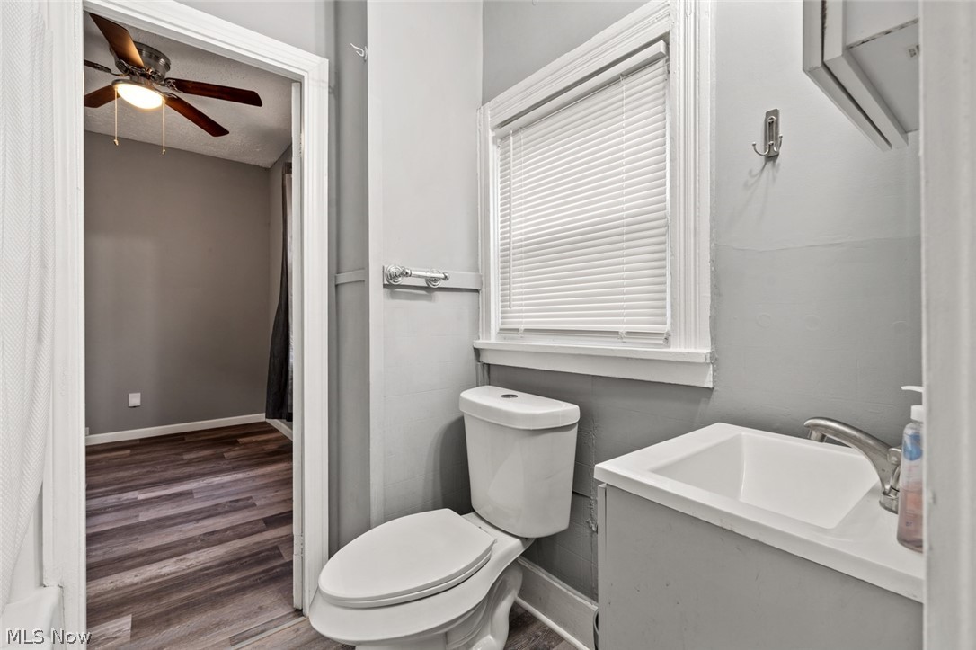 3753 W 139th Street Cleveland OH 44111