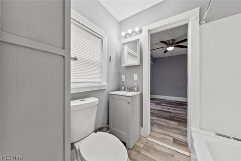 3753 W 139th Street Cleveland OH 44111