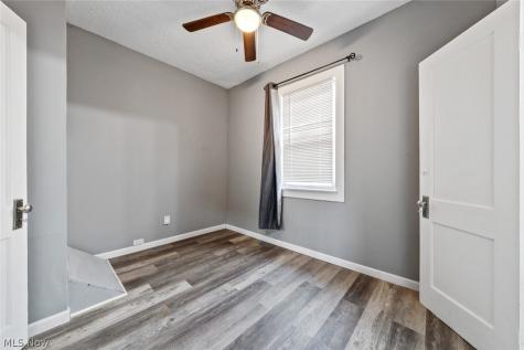 3753 W 139th Street Cleveland OH 44111