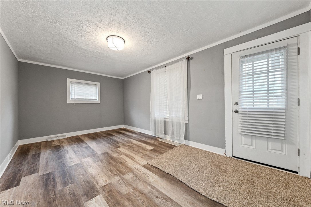 3753 W 139th Street Cleveland OH 44111