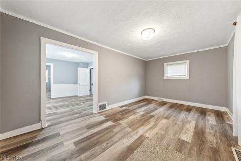 3753 W 139th Street Cleveland OH 44111