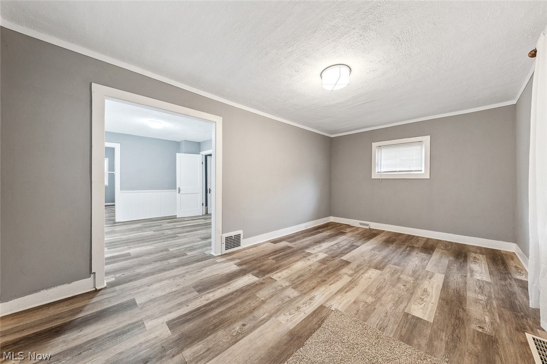 3753 W 139th Street Cleveland OH 44111