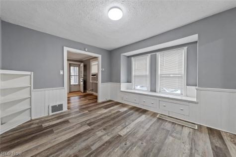 3753 W 139th Street Cleveland OH 44111