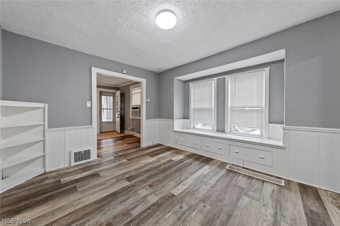 3753 W 139th Street Cleveland OH 44111