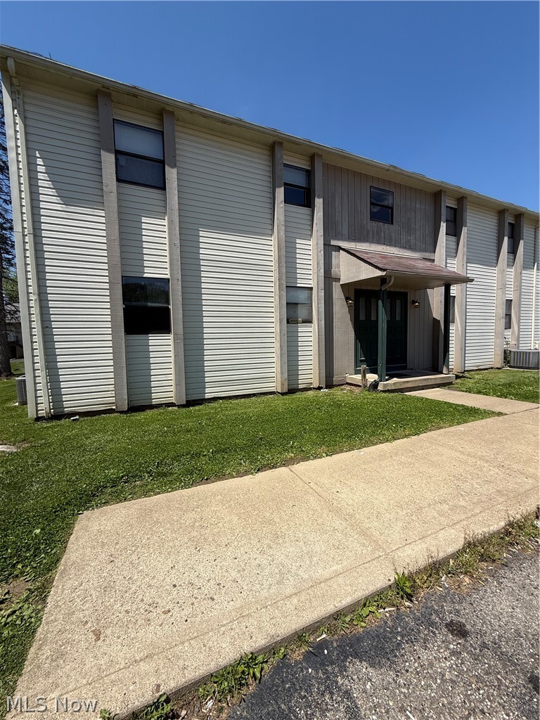 1060 Brandywine Boulevard Zanesville OH 43701