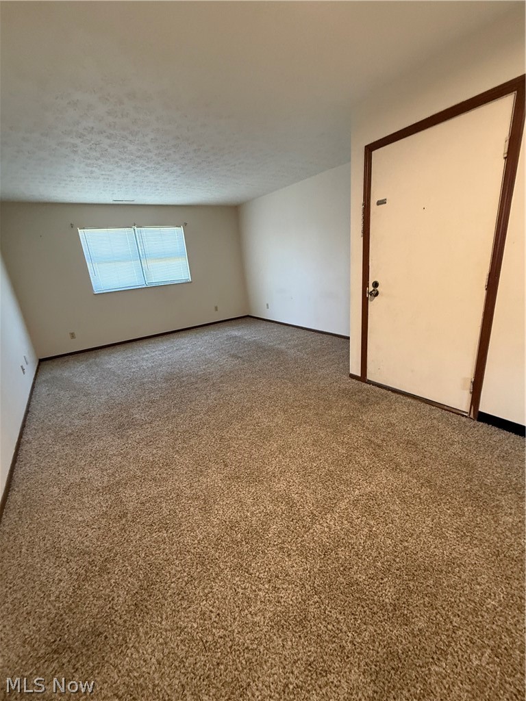 1060 Brandywine Boulevard Zanesville OH 43701