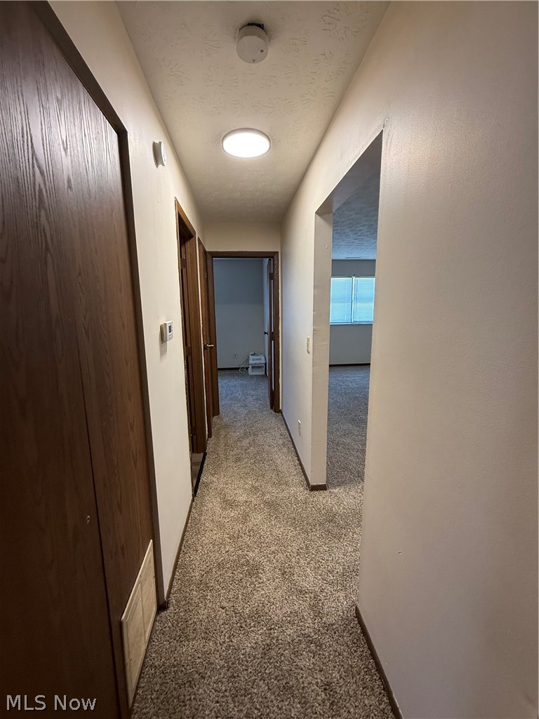 1060 Brandywine Boulevard Zanesville OH 43701
