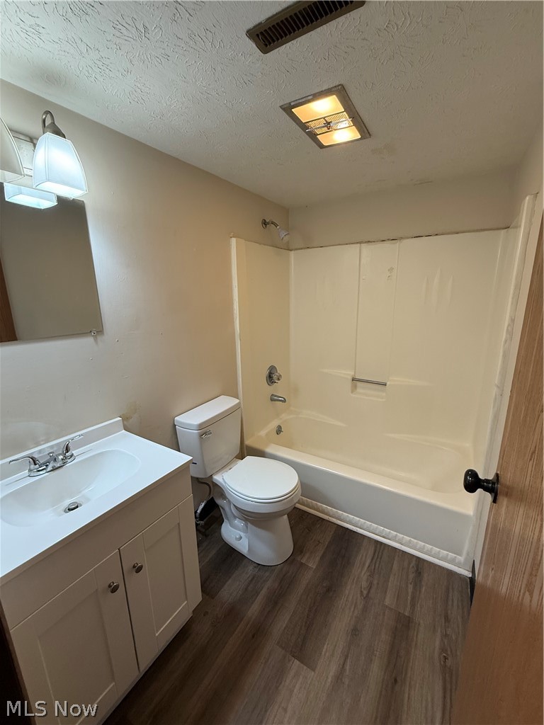 1060 Brandywine Boulevard Zanesville OH 43701