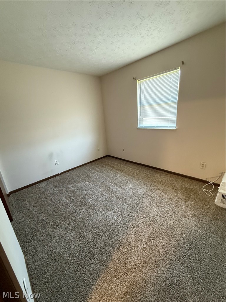1060 Brandywine Boulevard Zanesville OH 43701