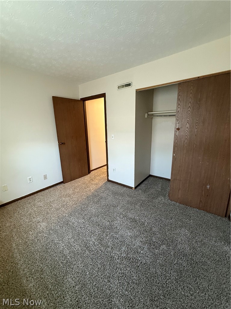 1060 Brandywine Boulevard Zanesville OH 43701