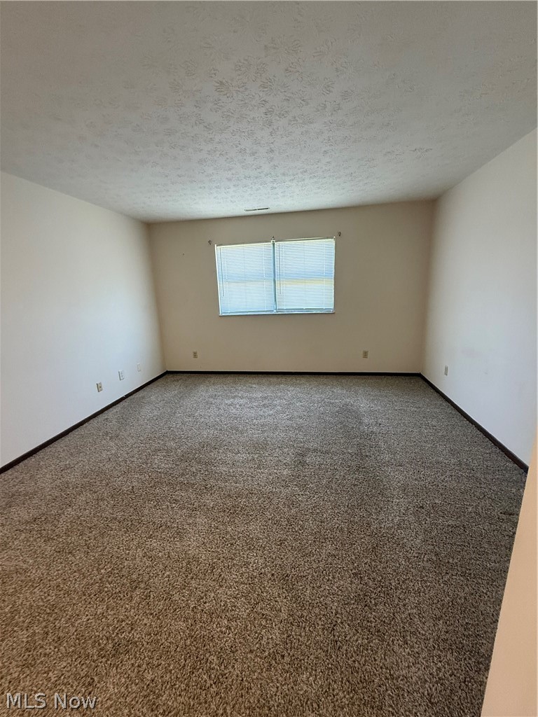 1060 Brandywine Boulevard Zanesville OH 43701