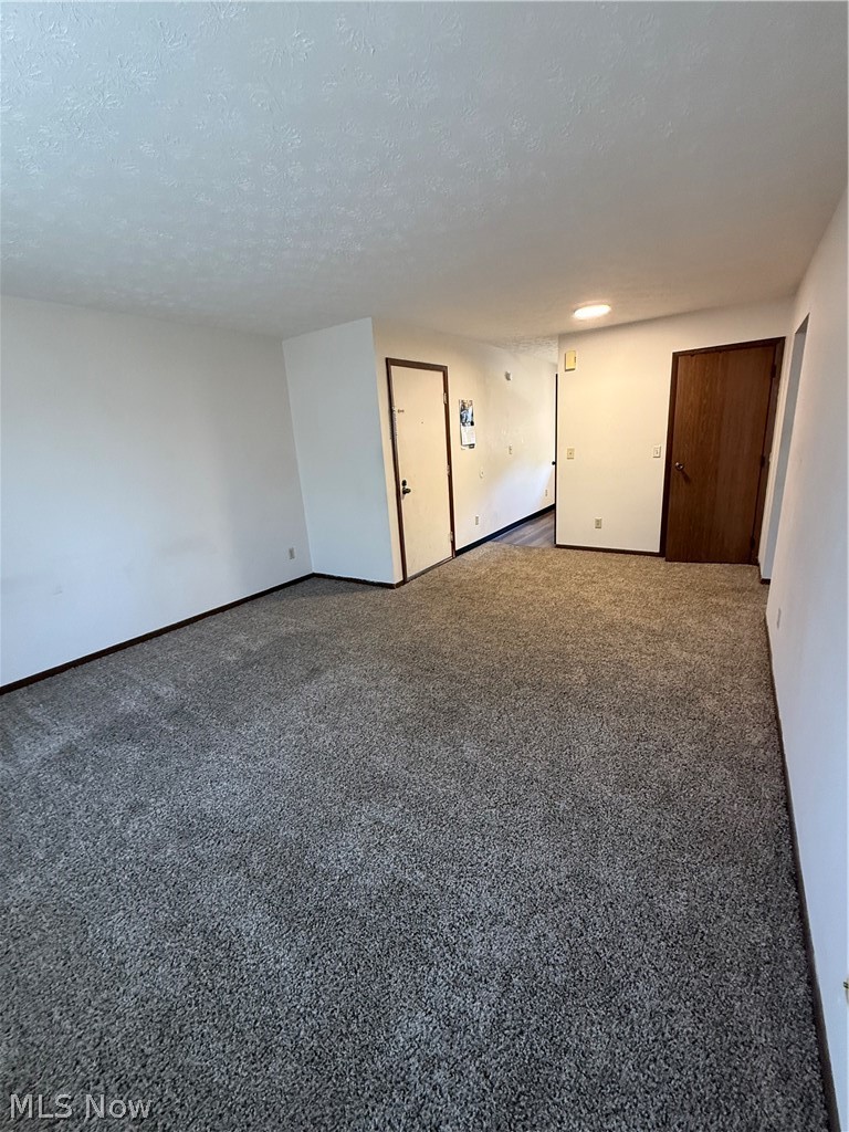 1060 Brandywine Boulevard Zanesville OH 43701
