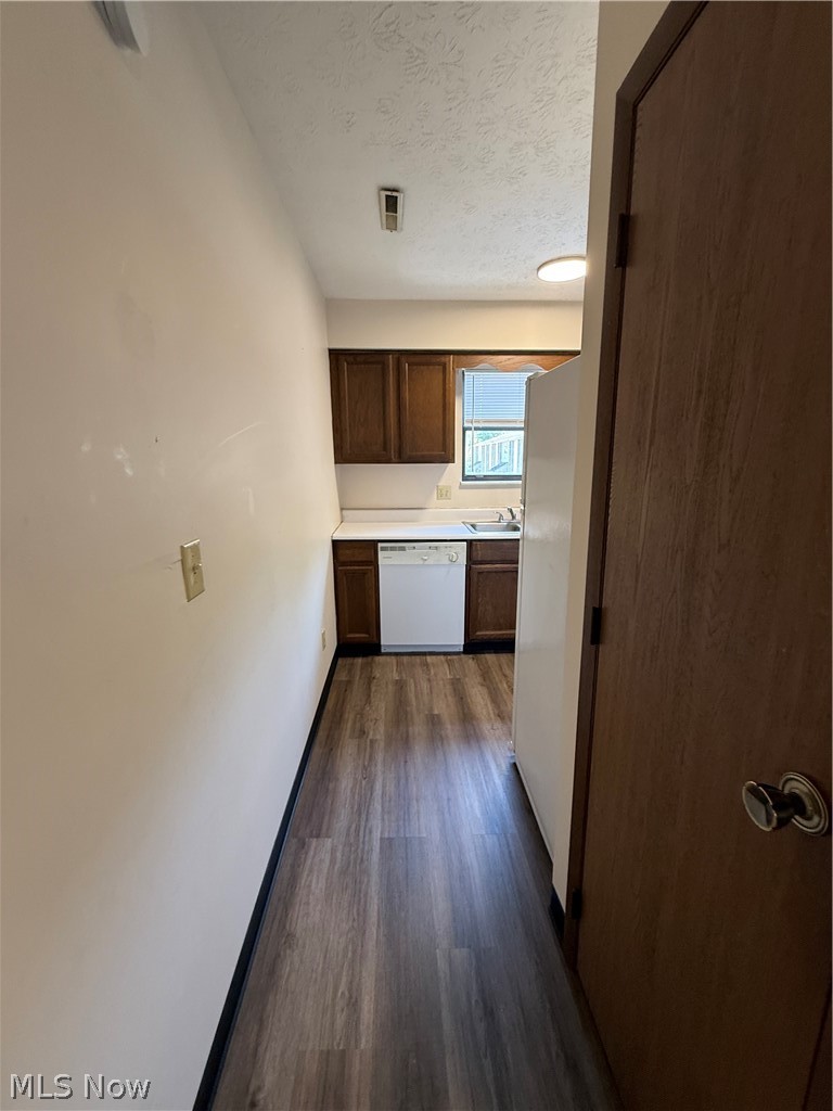 1060 Brandywine Boulevard Zanesville OH 43701