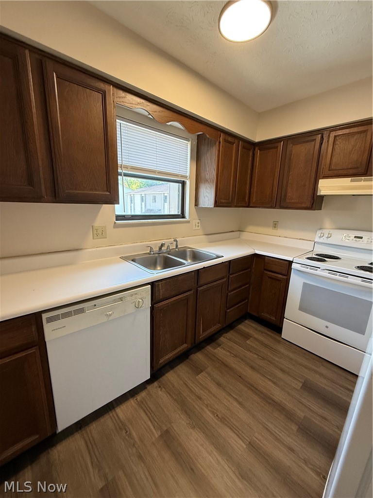 1060 Brandywine Boulevard Zanesville OH 43701