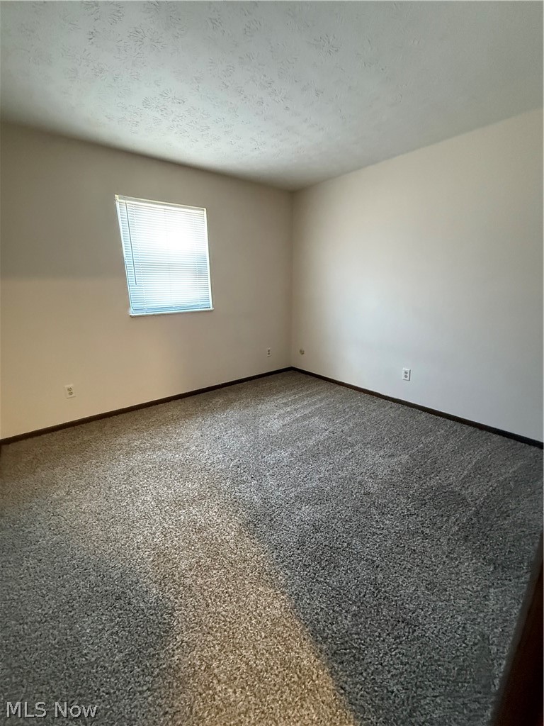 1060 Brandywine Boulevard Zanesville OH 43701
