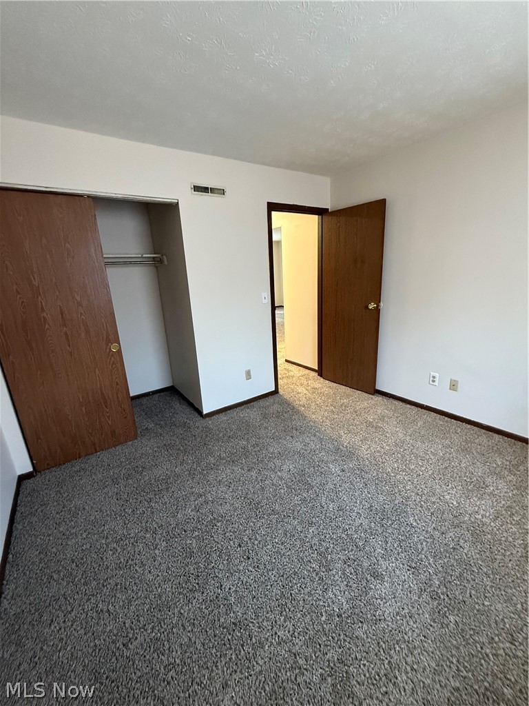 1060 Brandywine Boulevard Zanesville OH 43701