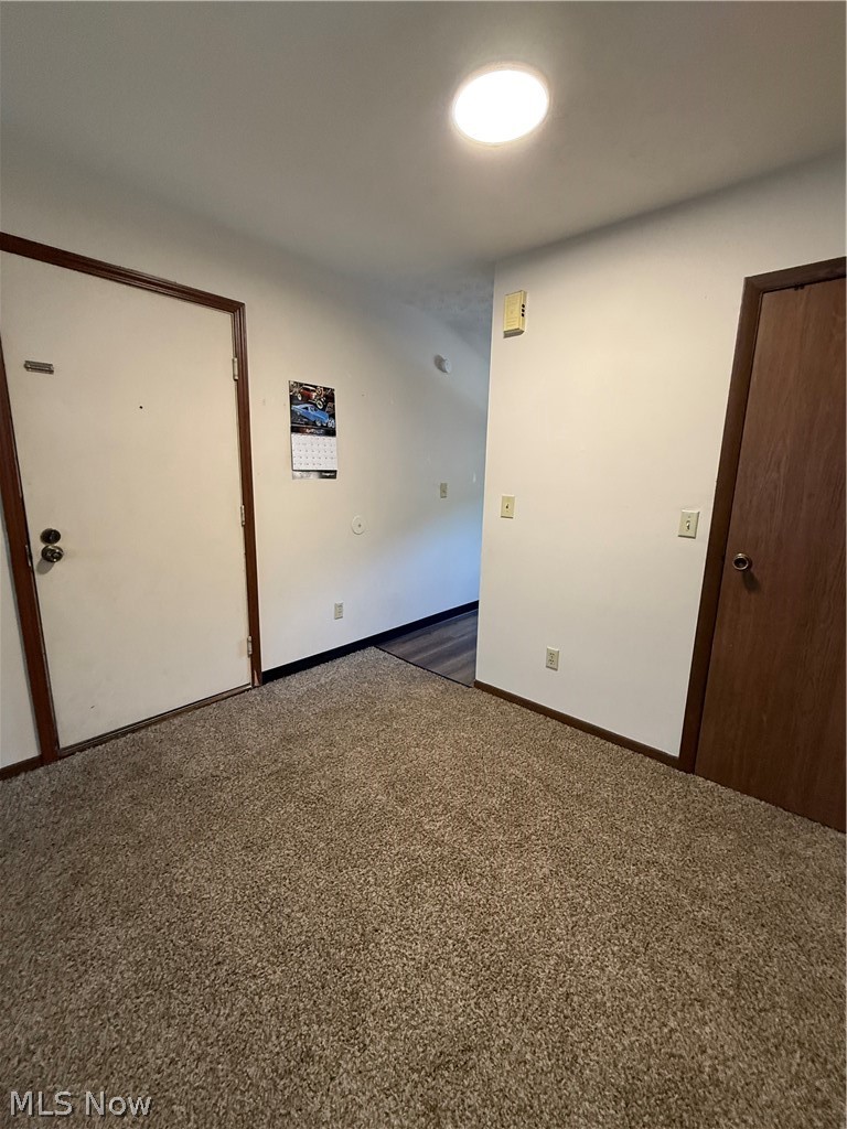 1060 Brandywine Boulevard Zanesville OH 43701