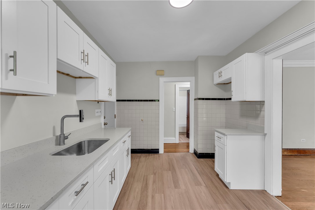 3526 East Boulevard Cleveland OH 44105