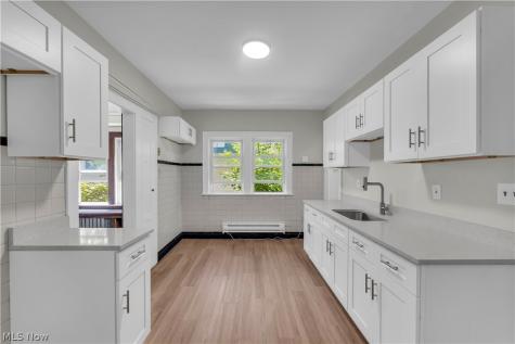 3526 East Boulevard Cleveland OH 44105