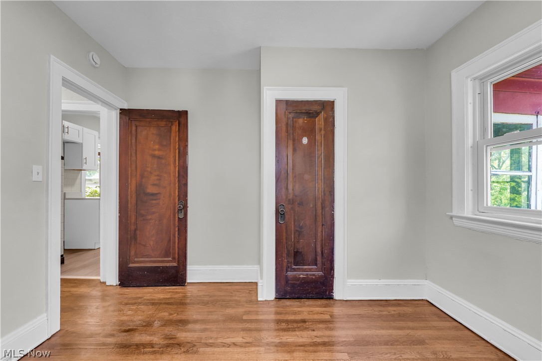3526 East Boulevard Cleveland OH 44105