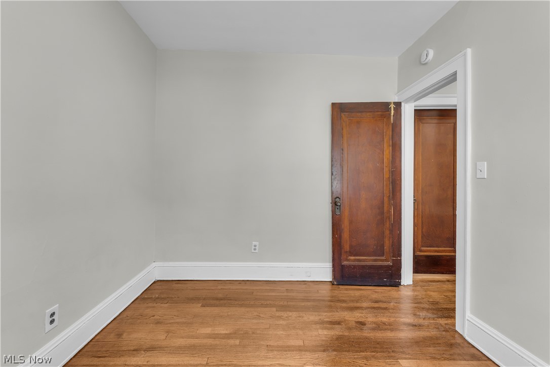 3526 East Boulevard Cleveland OH 44105
