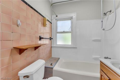 3526 East Boulevard Cleveland OH 44105