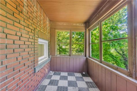 3526 East Boulevard Cleveland OH 44105