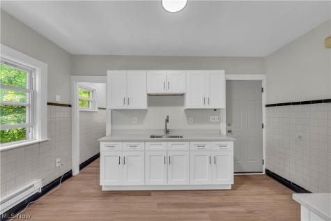 3526 East Boulevard Cleveland OH 44105