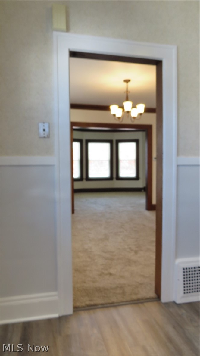 13314 Merl Avenue Lakewood OH 44107