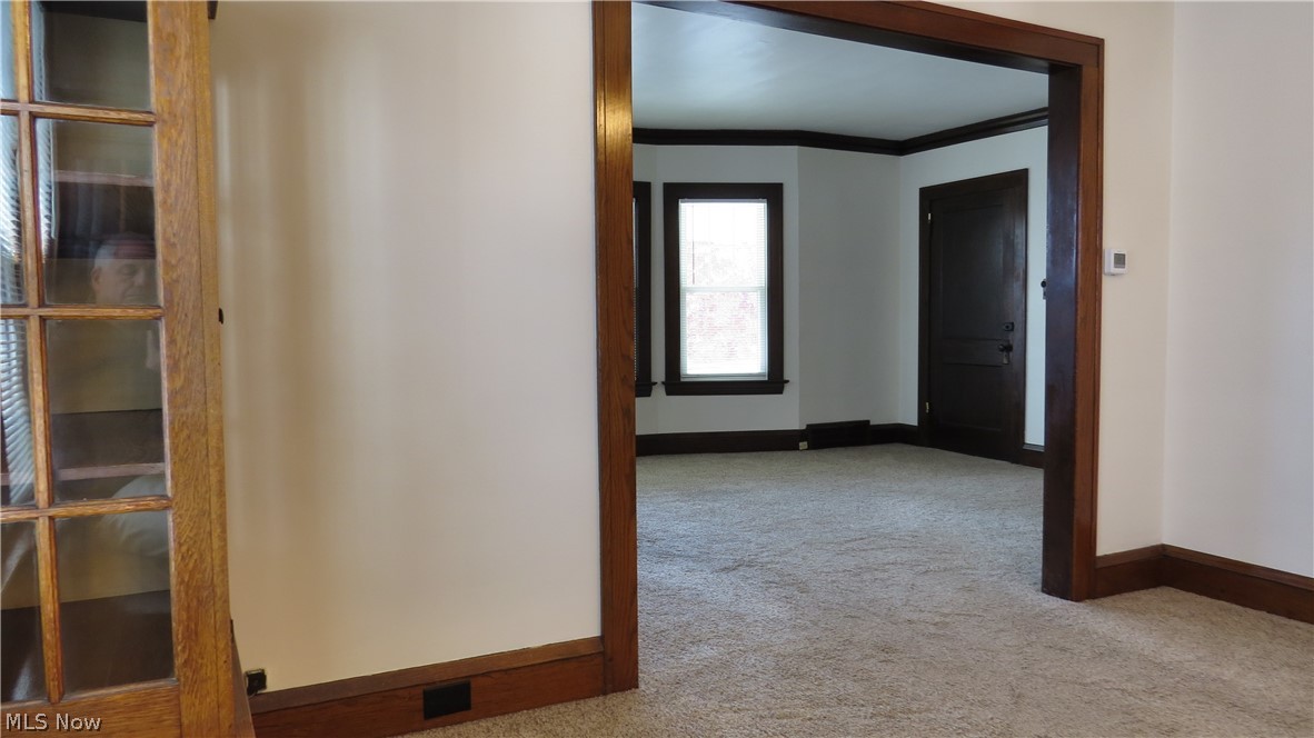13314 Merl Avenue Lakewood OH 44107