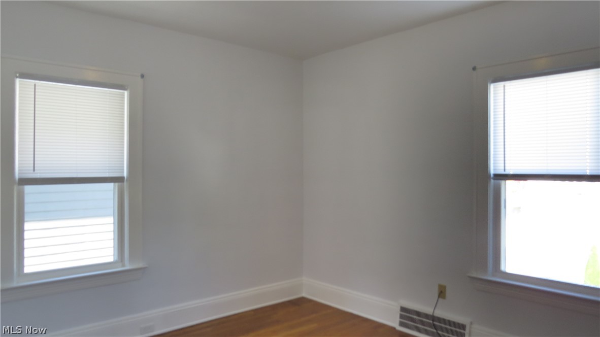 13314 Merl Avenue Lakewood OH 44107