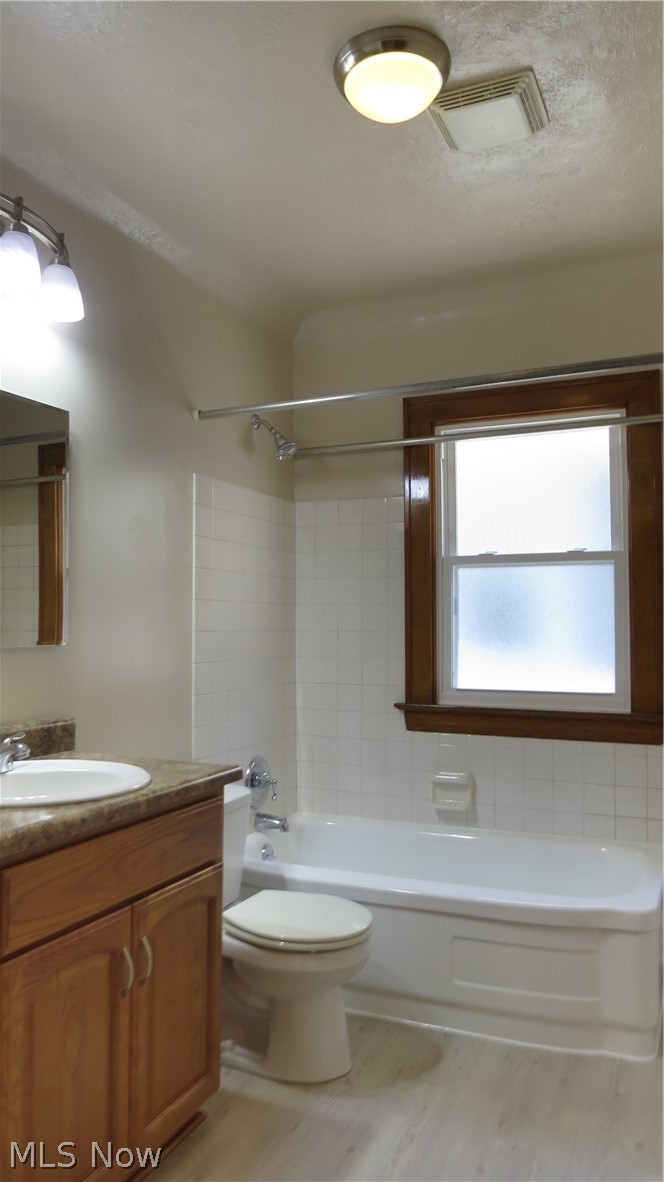 13314 Merl Avenue Lakewood OH 44107