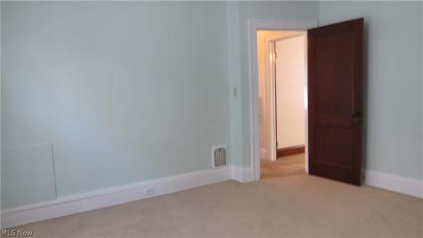 13314 Merl Avenue Lakewood OH 44107