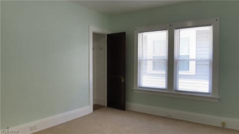13314 Merl Avenue Lakewood OH 44107