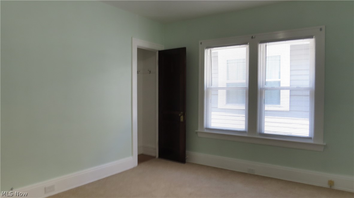 13314 Merl Avenue Lakewood OH 44107