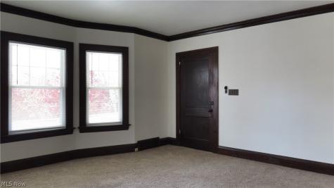 13314 Merl Avenue Lakewood OH 44107