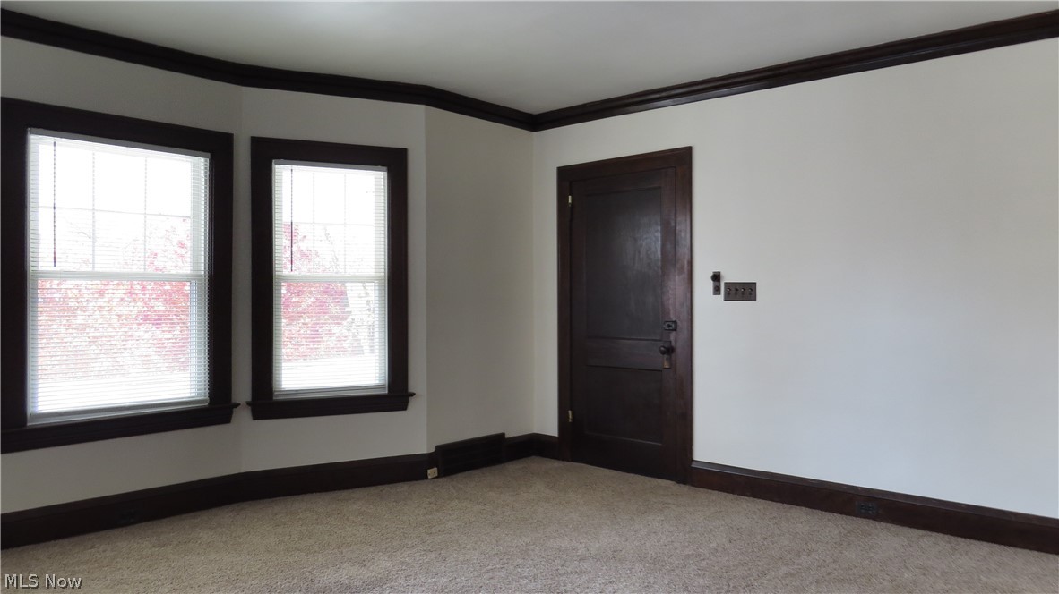 13314 Merl Avenue Lakewood OH 44107