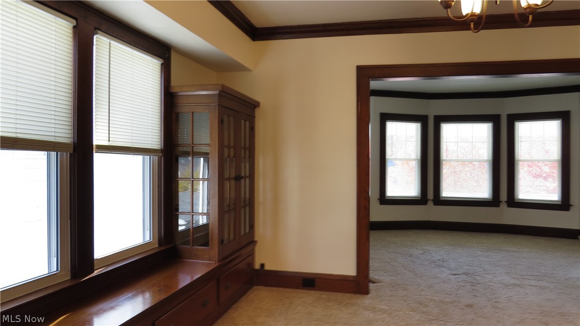 13314 Merl Avenue Lakewood OH 44107