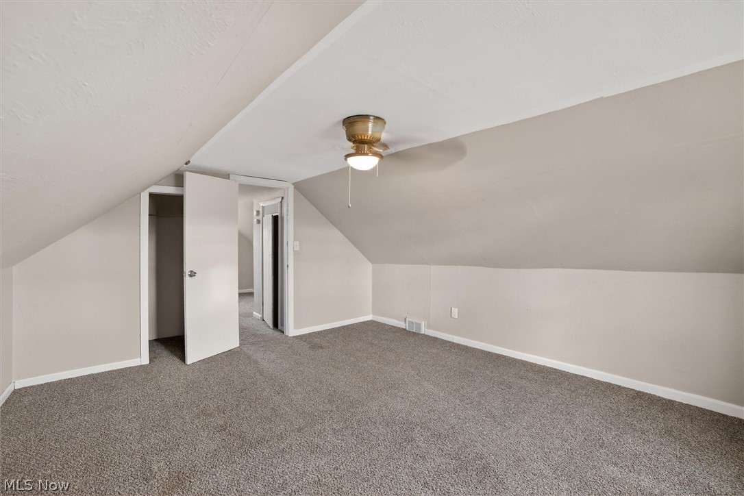 17208 Lipton Avenue Cleveland OH 44128