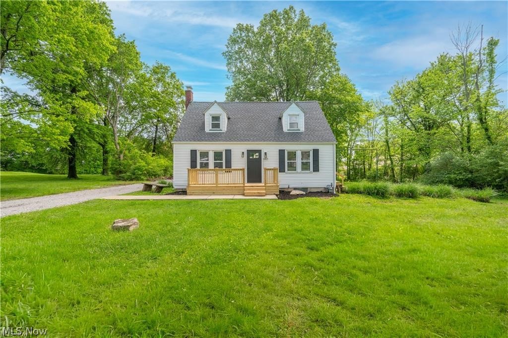 6665 Clingan Road Poland OH 44514