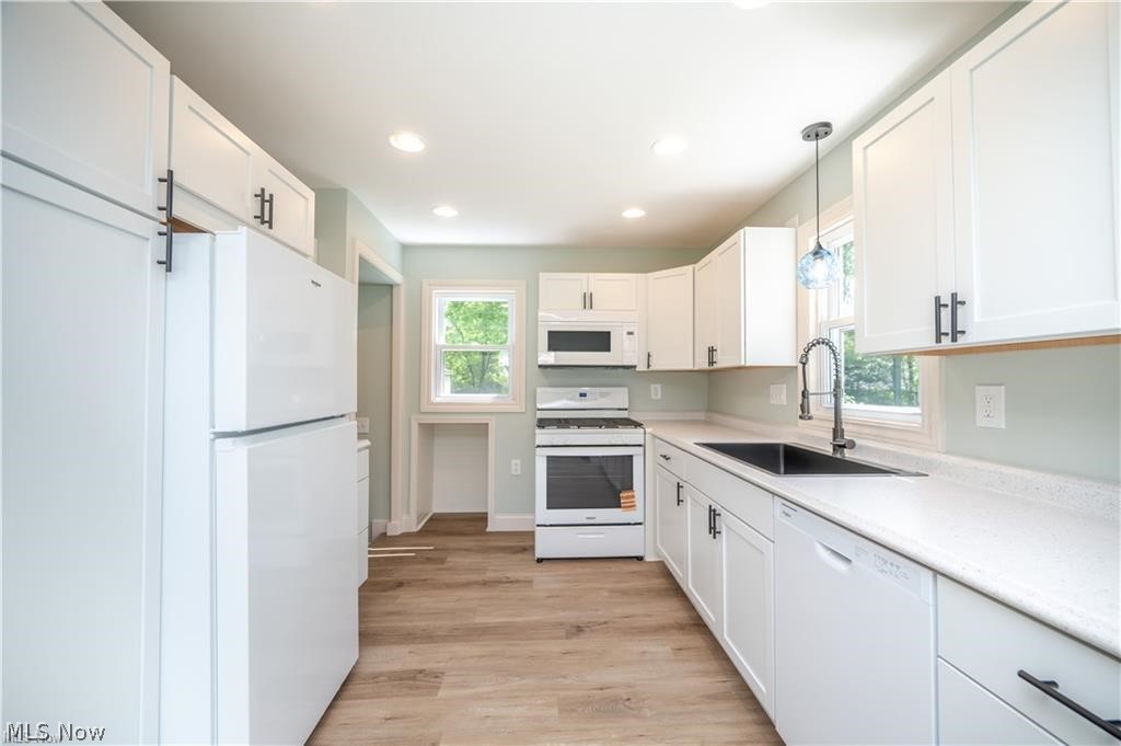 6665 Clingan Road Poland OH 44514