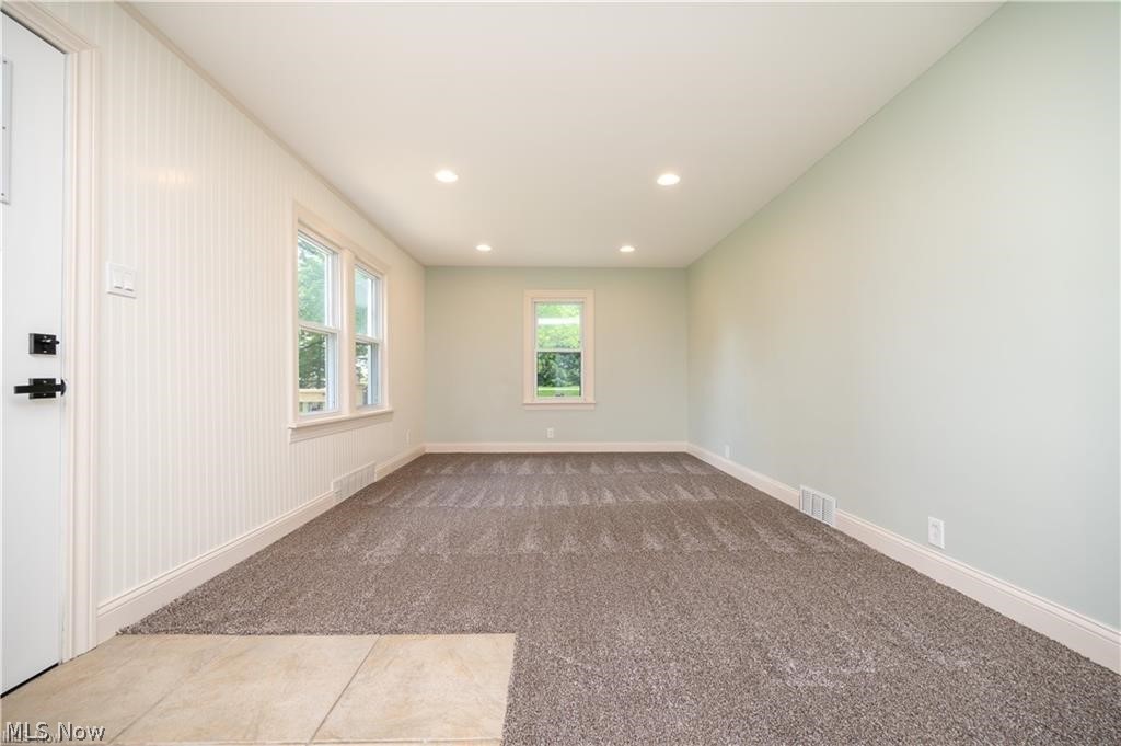 6665 Clingan Road Poland OH 44514