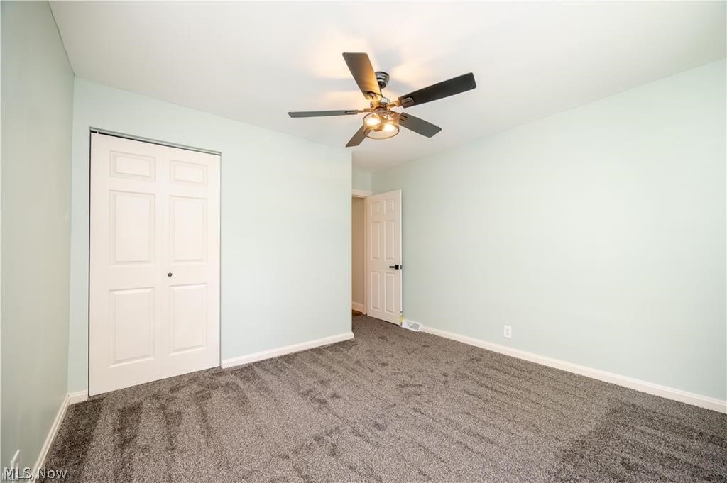 6665 Clingan Road Poland OH 44514