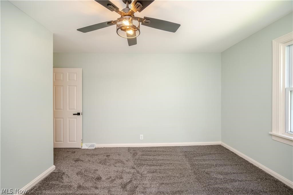 6665 Clingan Road Poland OH 44514