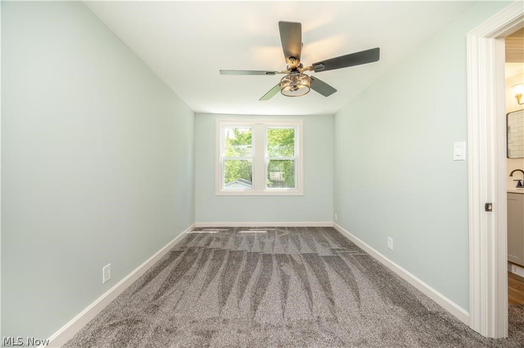 6665 Clingan Road Poland OH 44514