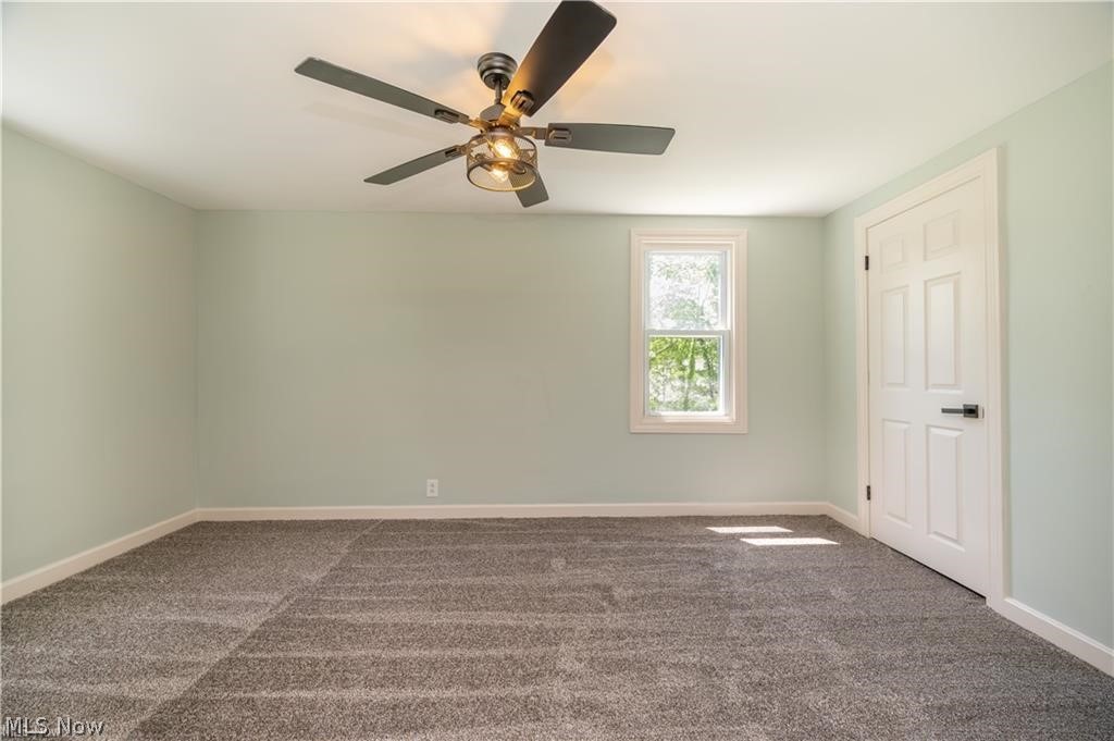 6665 Clingan Road Poland OH 44514