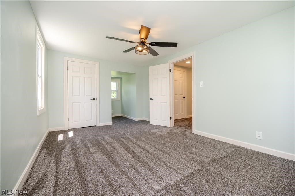 6665 Clingan Road Poland OH 44514