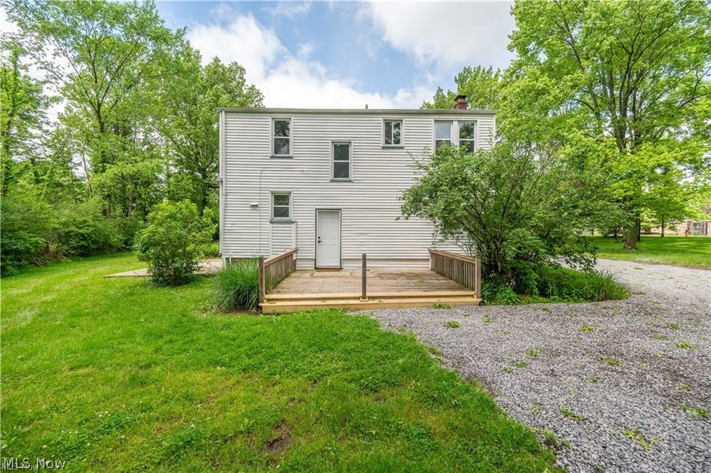 6665 Clingan Road Poland OH 44514