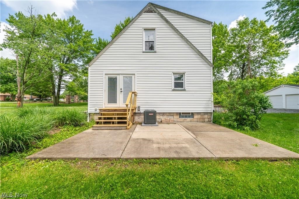 6665 Clingan Road Poland OH 44514